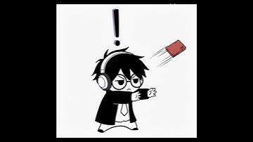 MY FIRST EVER INTRO!!