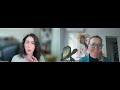 Flow Driven CEO Podcast: Connecting with Elisabeth Bykoff