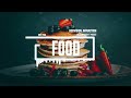 Cooking Upbeat Folk By OddVision Infraction No Copyright Music Food Cooking Upbeat Folk By OddVision Infraction No Copyright Music Food