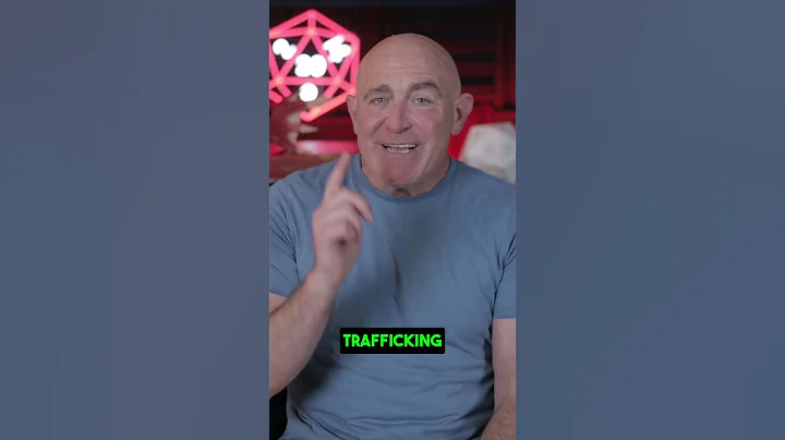 The Sinister Truth About Night Hags