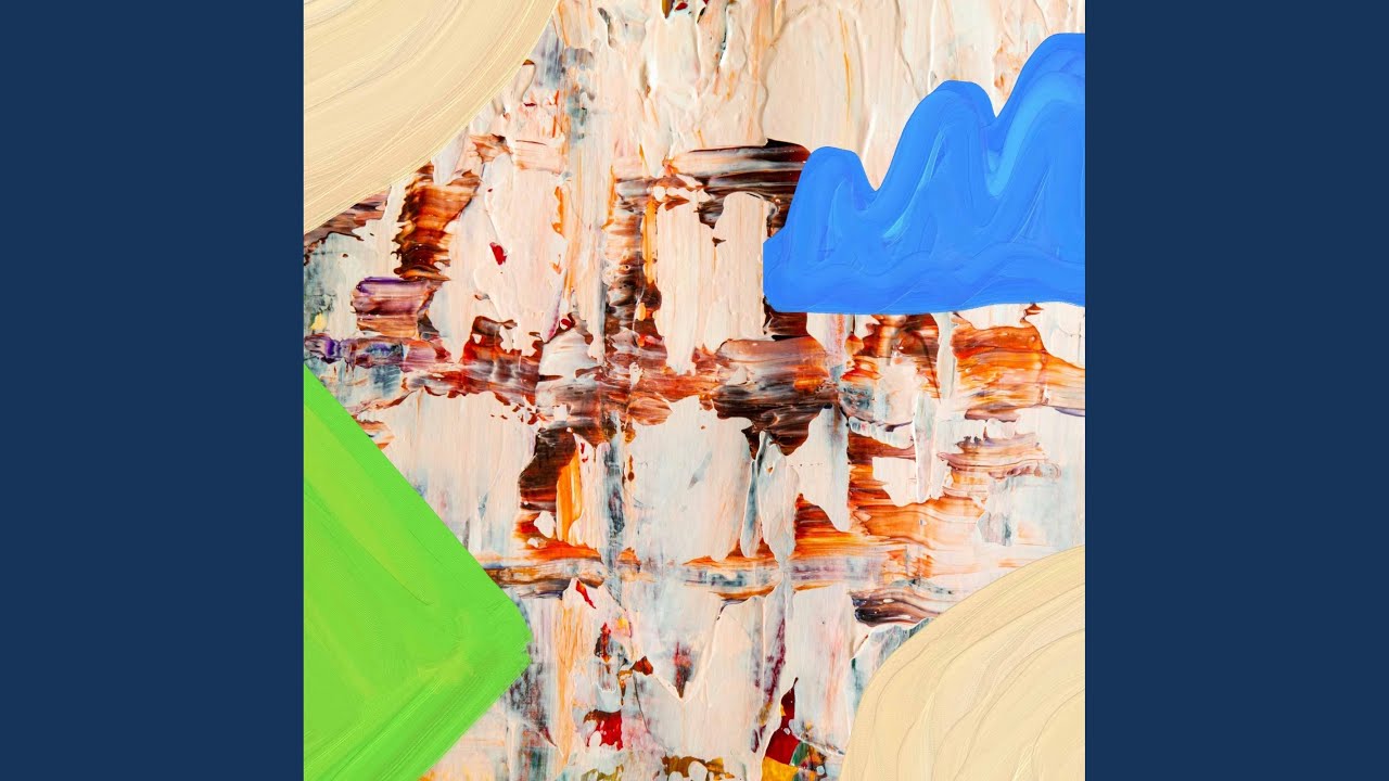 Amazing Music for Sleeping Stories