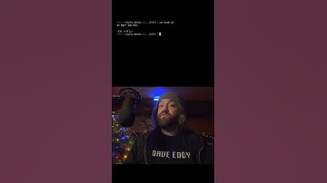 Explaining a Unix Forkbomb - You Suck at Programming