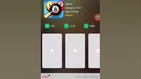 8 ball pool hack in tutuapp