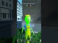 Shrek 🤣 #schedule #schedule1 #cartel #game #poland #polska #explosion #coca #subscribe