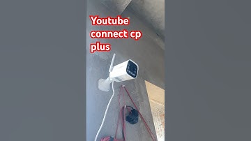 EZ-R33G CP PLUS 4G / WI FI SUPPRT RTMP camera NVR/DVR connect CP PLUS EZ-R33G 4g camera
