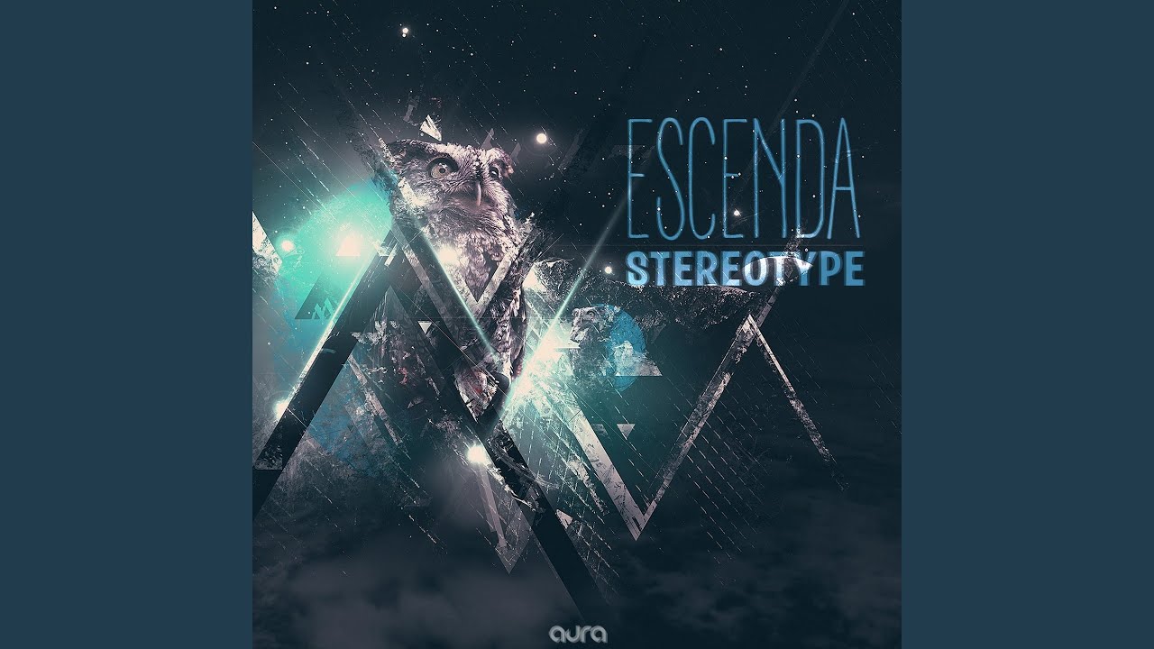 Watch Stereotype on YouTube Watch Stereotype on YouTube