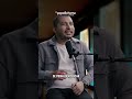 Era TRISTE ver cómo se habían QUEMADO las personas