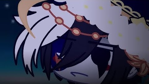 My *NEW* Discord Server!! // link in description & pinned comment! //