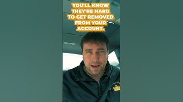 Have You Received Contract Violations Driving DoorDash?