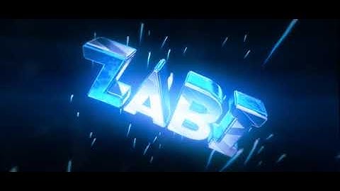 zabi name intro | zabi | zohaib name |
