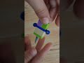 #taşkırma#lego#diy
