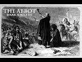 Dark Souls 3 - The Abbot (SL35 Invasions)