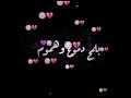 مهرجان جديد لسا منزلش مهرجان حلقولو مهرجان 2020