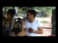 Jalan Datar OT Anugrah.mp4