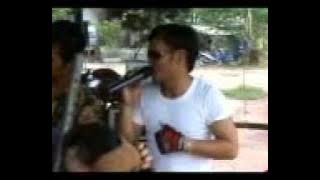 Download lagu Jalan Datar OT Anugrah.mp4
