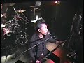 xxx for you  by D' (cover)@北浦和エアーズ