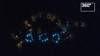 Житель Подмосковья собрал собственный танк из 26 автомобилей. Видео Житель Подмосковья собрал собственный танк из 26 автомобилей. Видео