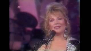 Mala Suerte Vikki Carr