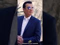 إيهاب توفيق اجمل حالات واتس اب الدنيا مبتغيرش 
