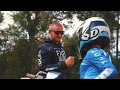 ClubLIFE: The Daily Grind EP 1: No Rear Brake