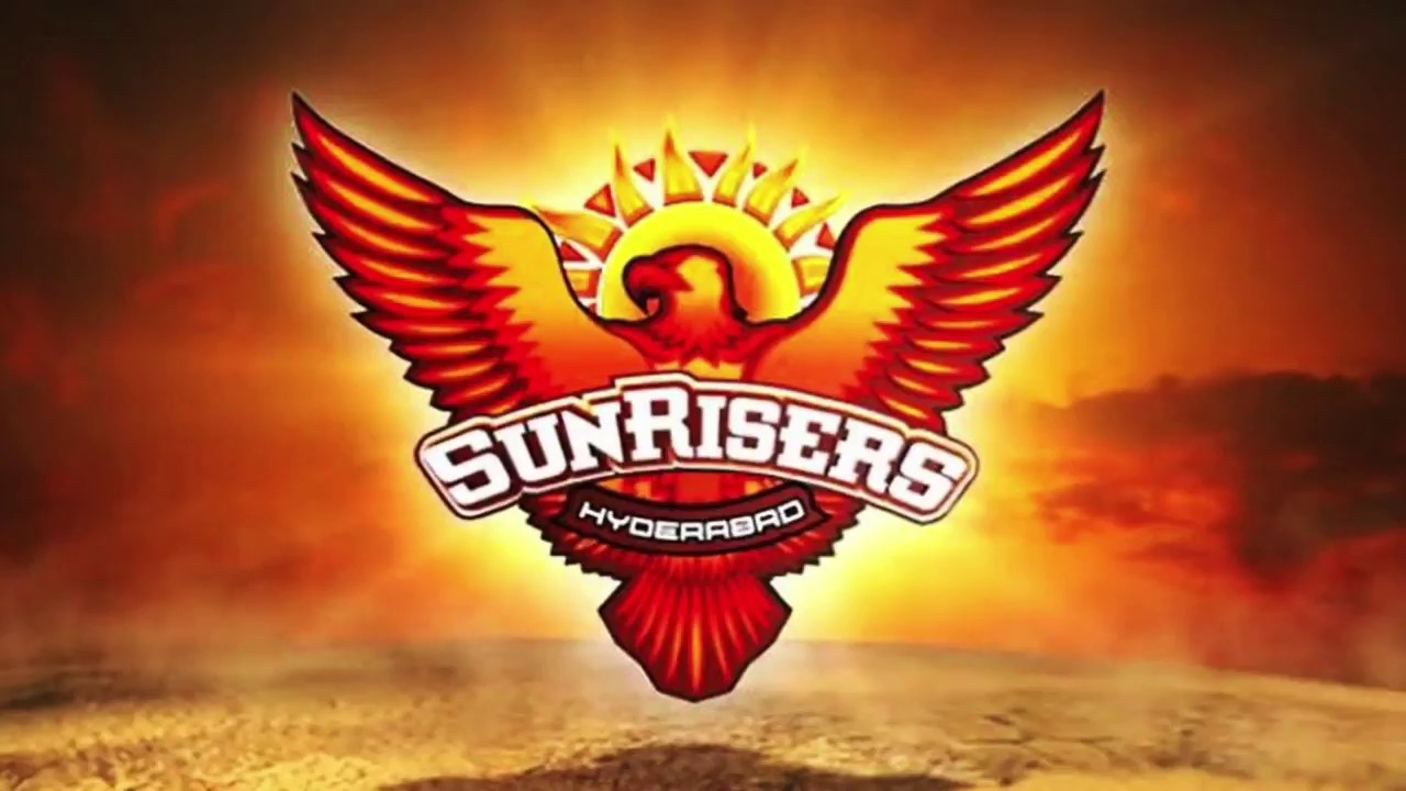 Sunrisers Hyderabad Theme Song 2018
