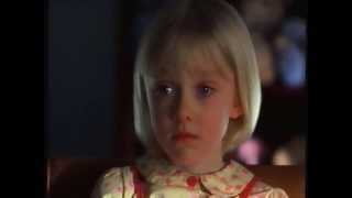 Original Vhs Opening Lord Of The Rings - Fellowship Of The Ring Uk Rental Tape