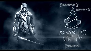 Assassin