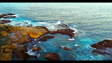 PISTY P - FLOW STATE (OFFICIAL MUSIC VIDEO)