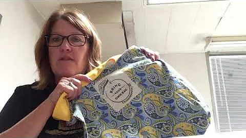 Sewing Bee