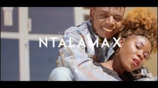 NTALAMAX -Ngupa