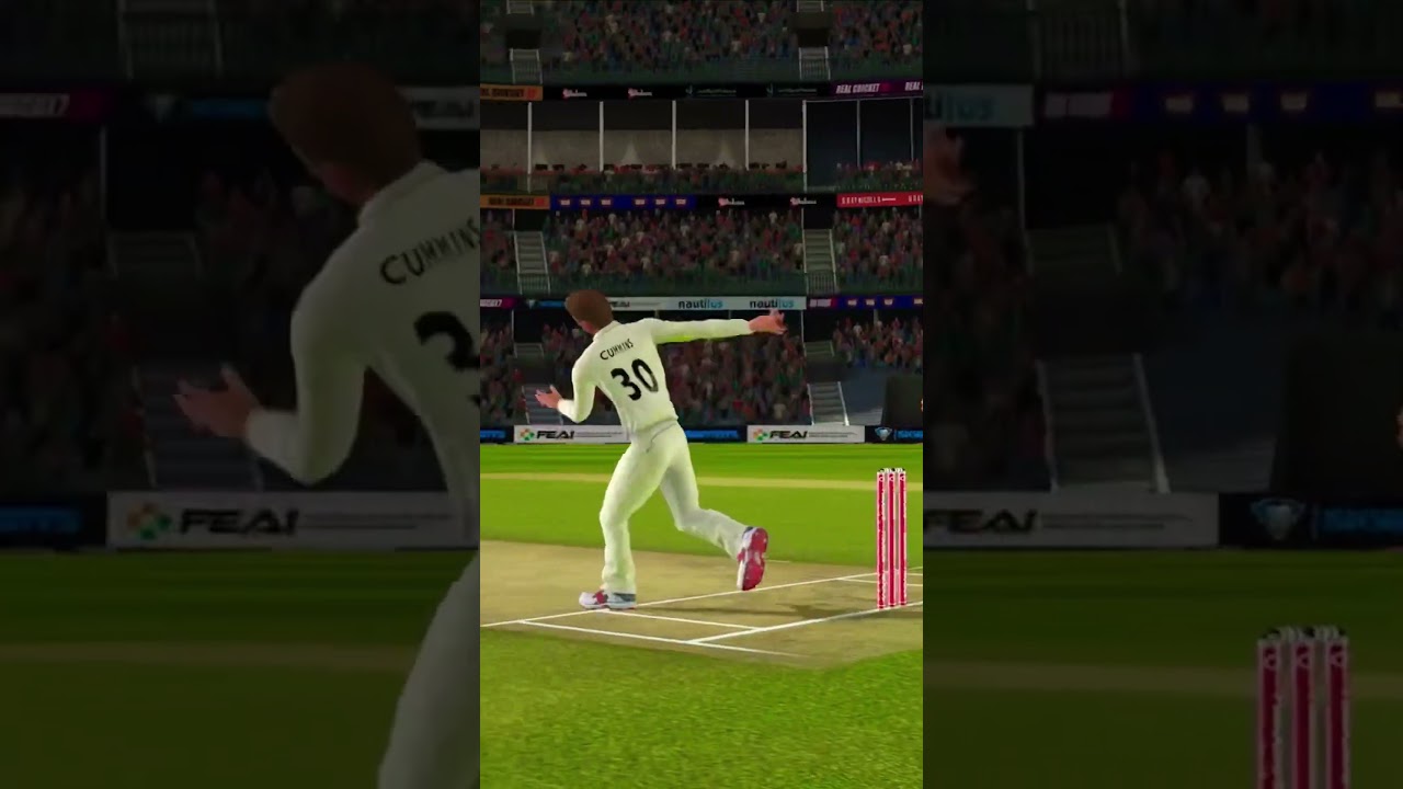 BEST CAUGHT BY TODD MURPHY