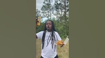 @GatorChris Floridaing with 2 Pythons #onlyinflorida #florida #omgitswicks #floridian #python