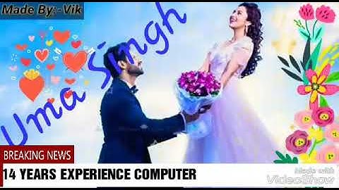 ADARSH COMPUTER HARDWARE AND SOFTWARE ENGINEER