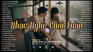 Download Lagu \ MP3 Download Lagu \ MP3