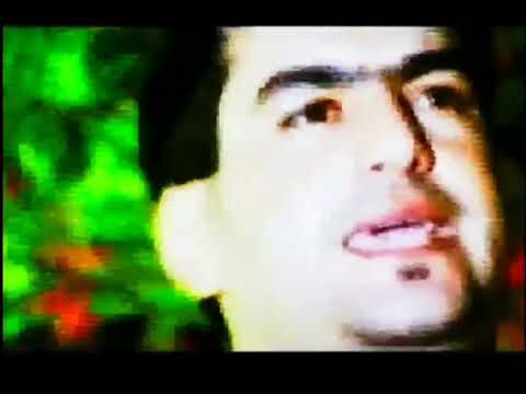 رحيم الهاشم بحر المكارم صفكات قديمه ارشيف ابو مجتبى المالكي