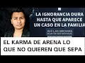 ANEP Y ARENA NO QUIEREN QUE VEAN ESTE VIDEO PORQUE SINO SE ENTERAR DE LA VERDAD