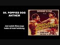 Download SUPERMAN IS DEAD - ANGELS AND OUTSIDERS 2010 Music SUPERMAN IS DEAD - ANGELS AND OUTSIDERS 2010 Music
