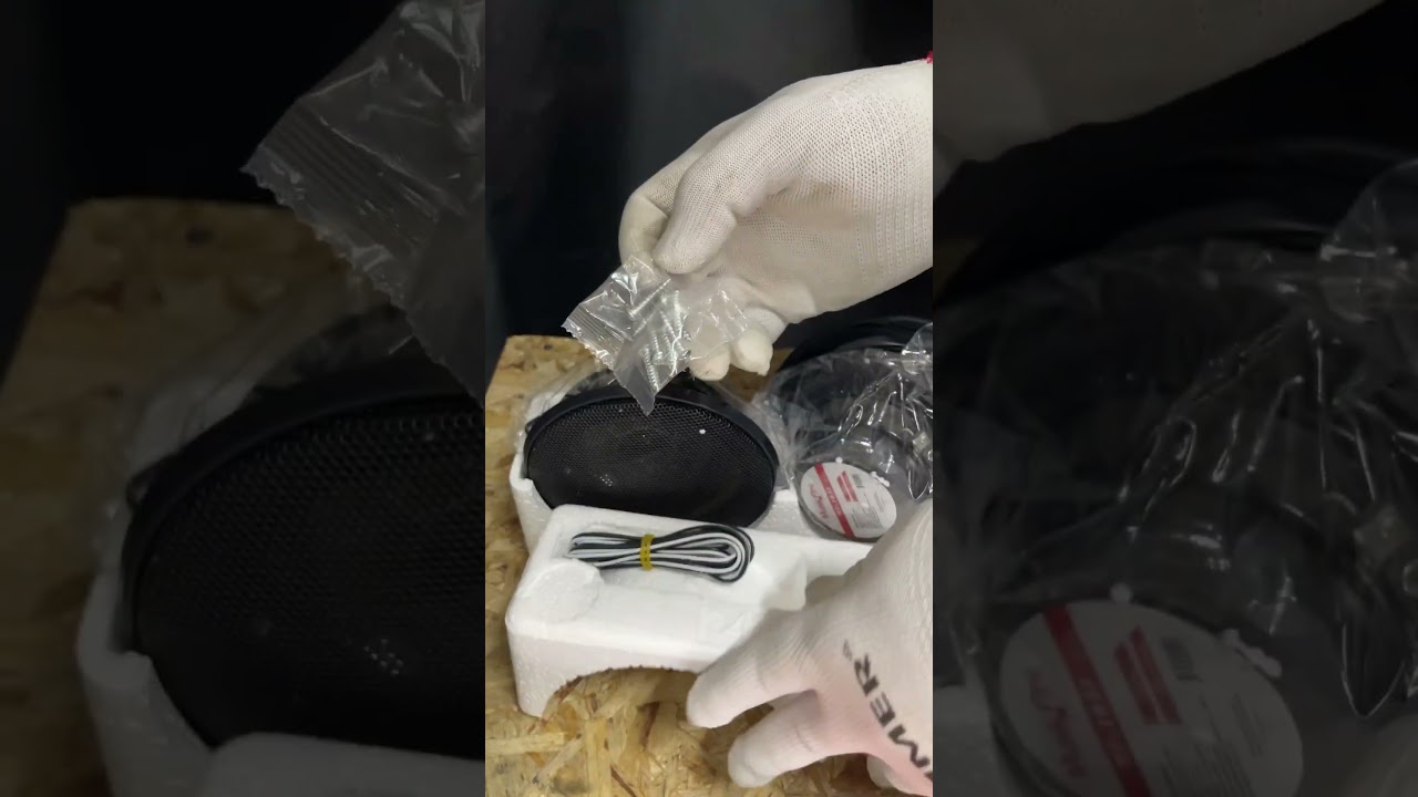 #edit #sonicthehedgehog #sonic #trendingvideos #sonicmovie #season #viralshort #sanjubaba #viralvide