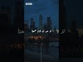 بتلف في دوائر والدنيا تلف بينا مروان خوري حالات واتس اب ستوري انستا بتلف في دوائر والدنيا تلف بينا مروان خوري حالات واتس اب ستوري انستا