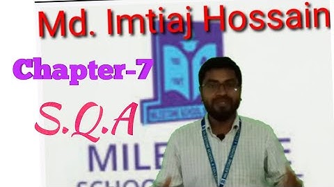 Elementary Mathematics, Short Questions, Multiples & Factors, class-IV, Chapter-7