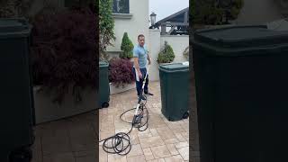 My husbands window obsession Profile