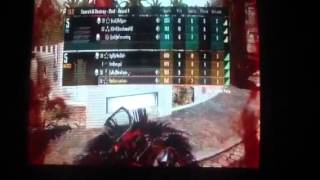 Gamebattle proof map 3