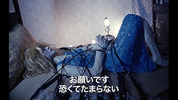 カルト教団のコミューンから脱走、世にも恐ろしいチリ発ストップモーション・アニメー映画『オオカミの家』予告編