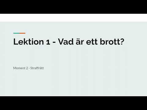 Video: Vad är ett fartygs förskjutning?