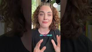 Federal Student Loan Repayment Changes 2026: SAVE Plan Ends July 1