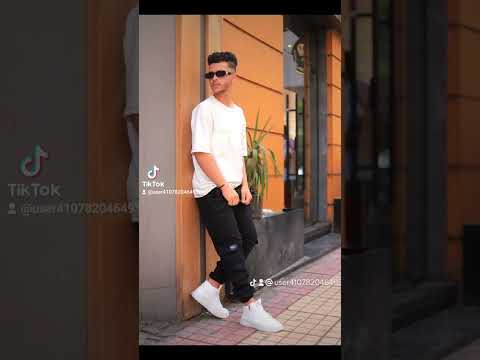   العبيطه مفكر مش قادر على بعد