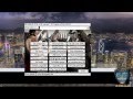 como poner trucos para resident evil 4 pc Pat. 1º