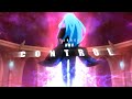 Tensei shitara slime datta kenamv control