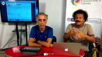 03 Macroproceso  - Apertura