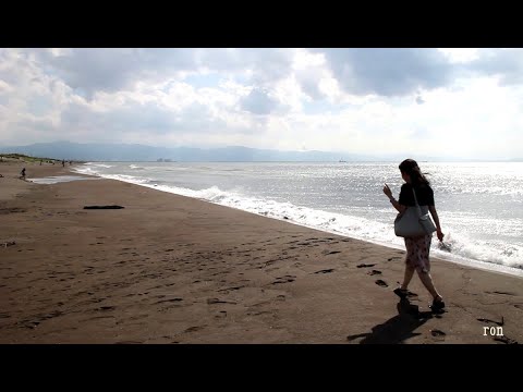 夏の素描 デッサン 徳永英明様 Cover By Tonko